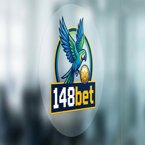 Logo 148bet