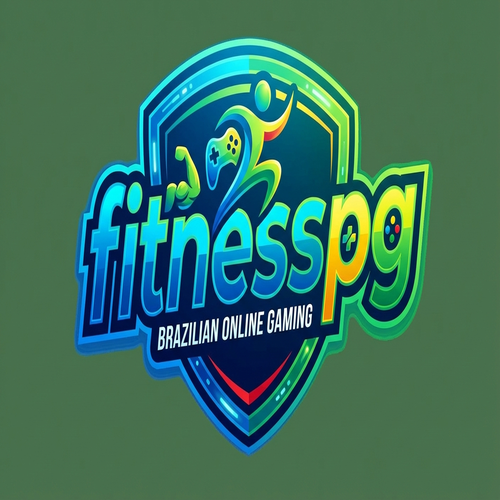 fitnesspg