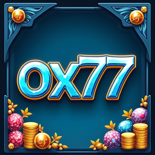 ox777
